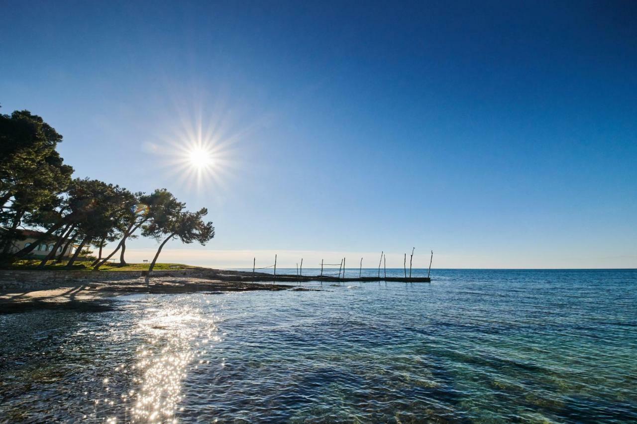 Morning Light Διαμέρισμα Ουμάγκ Εξωτερικό φωτογραφία