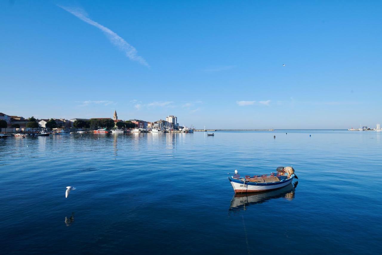 Morning Light Διαμέρισμα Ουμάγκ Εξωτερικό φωτογραφία